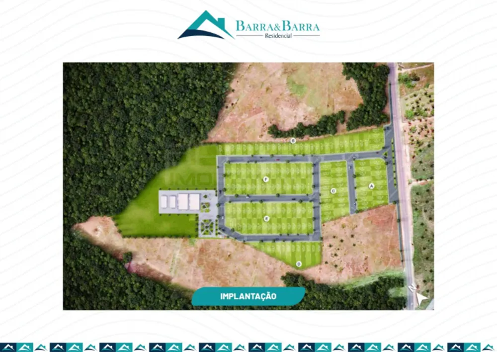 Terreno, 200 m² - Foto 4