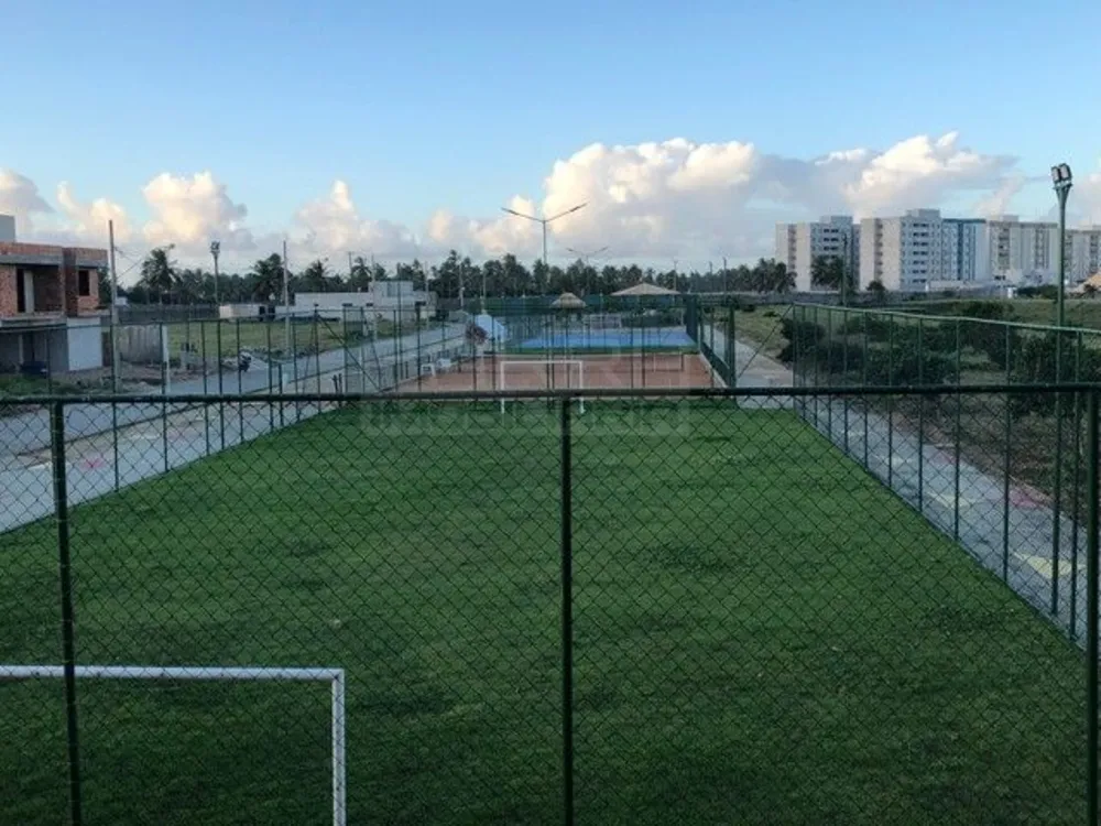 Terreno, 350 m² - Foto 1