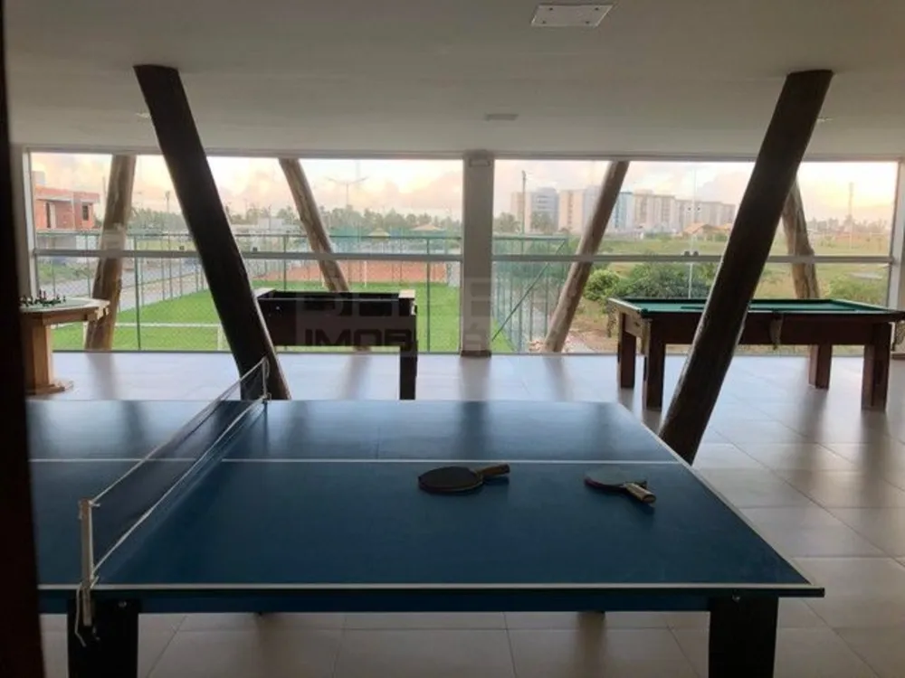Terreno, 350 m² - Foto 2
