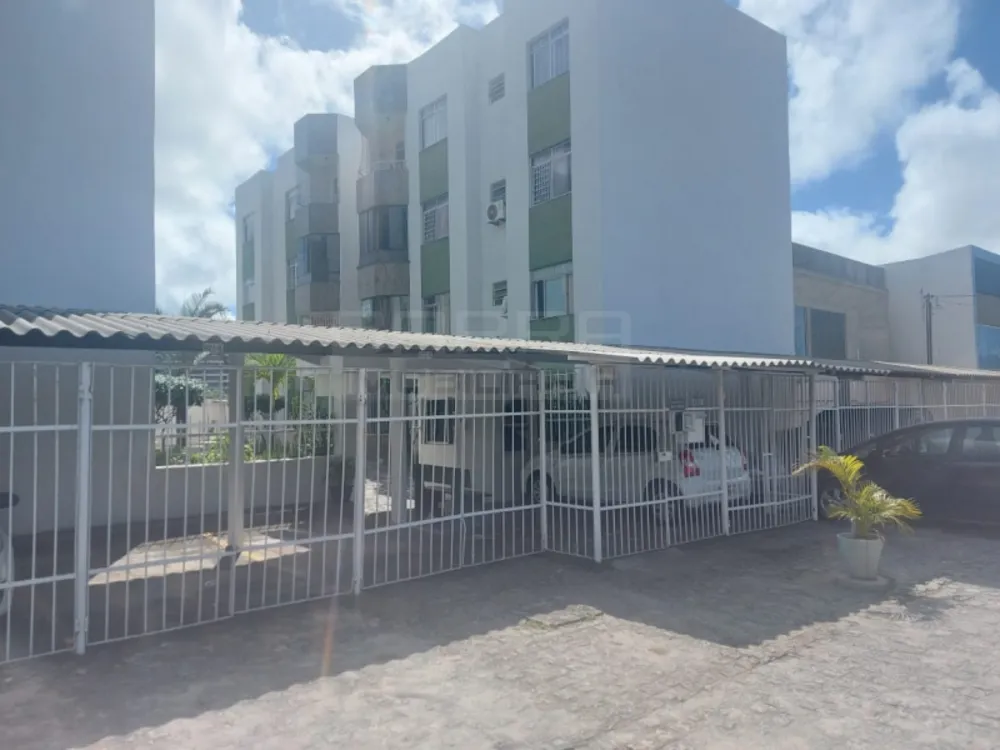 Apartamento, 3 quartos, 114 m² - Foto 1