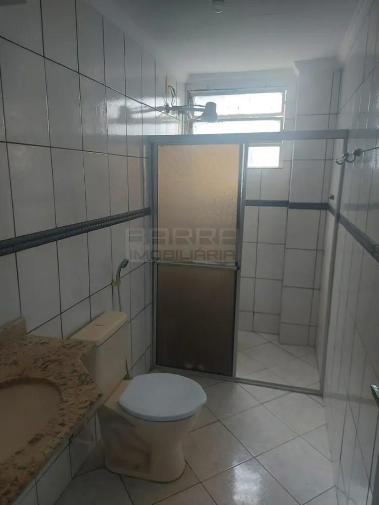 Apartamento, 3 quartos, 114 m² - Foto 3