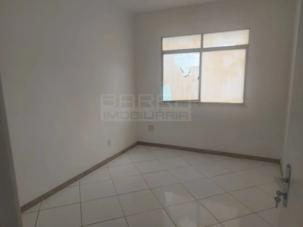 Apartamento, 3 quartos, 114 m² - Foto 4