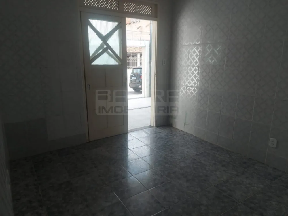 Casa, 4 quartos, 162 m² - Foto 4