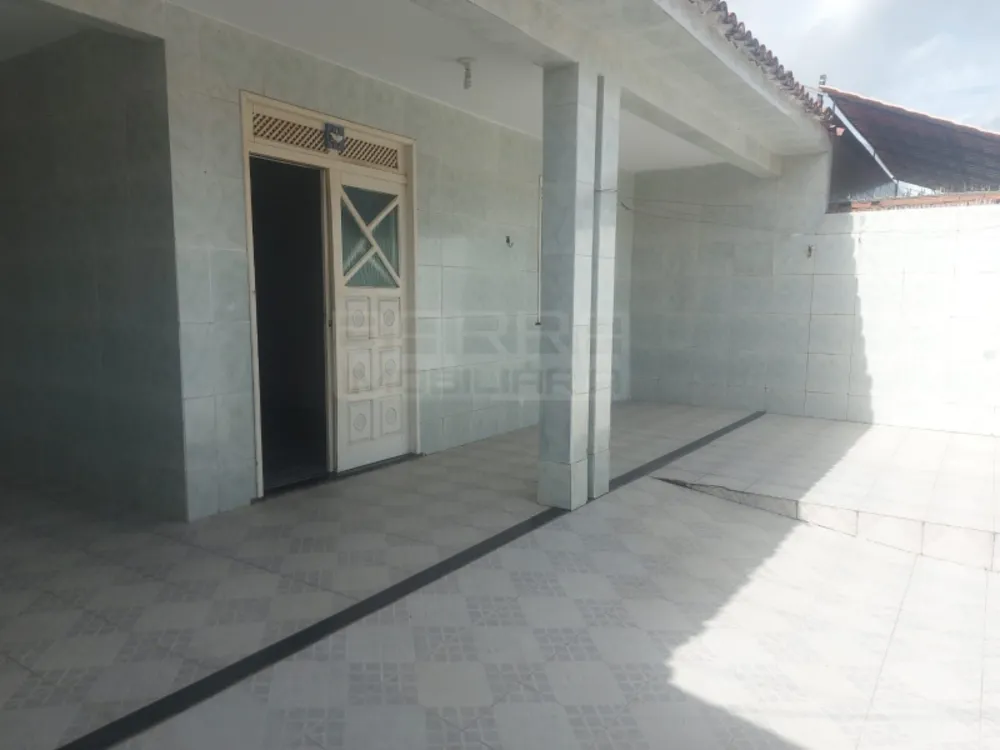 Casa, 4 quartos, 162 m² - Foto 3