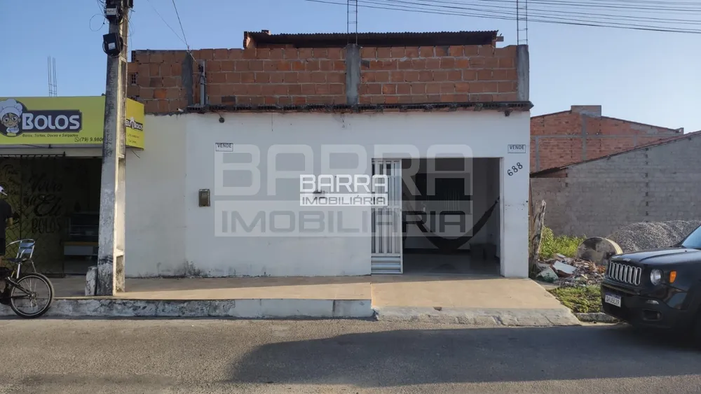 Sala-Conjunto, 120 m² - Foto 1