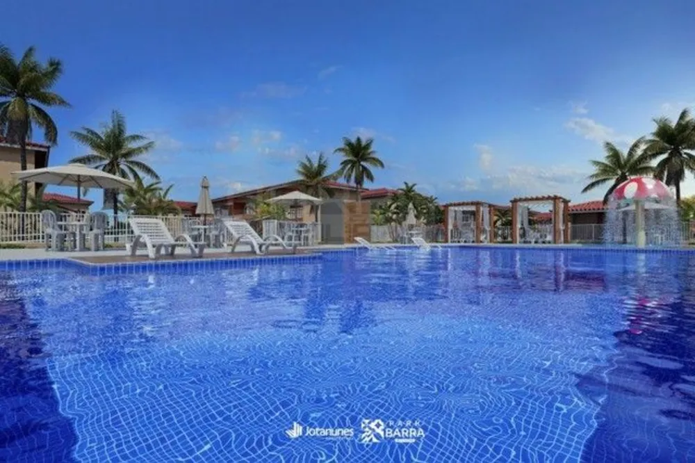 Apartamento, 2 quartos, 51 m² - Foto 2