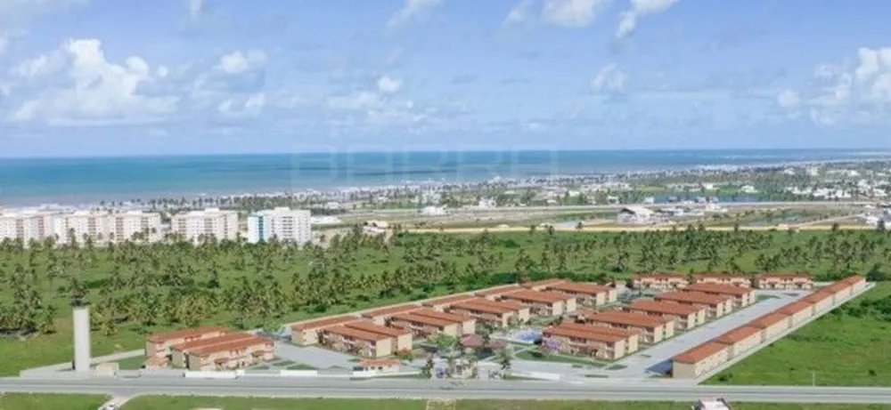 Apartamento, 2 quartos, 51 m² - Foto 1