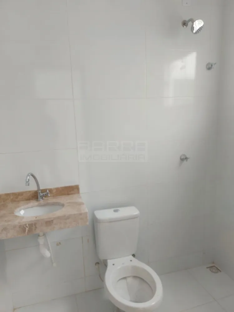 Casa, 2 quartos, 80 m² - Foto 4