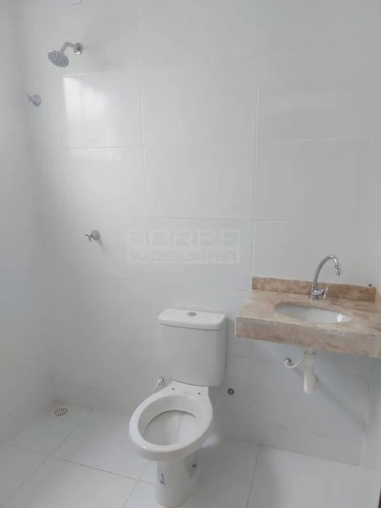 Casa, 2 quartos, 80 m² - Foto 2