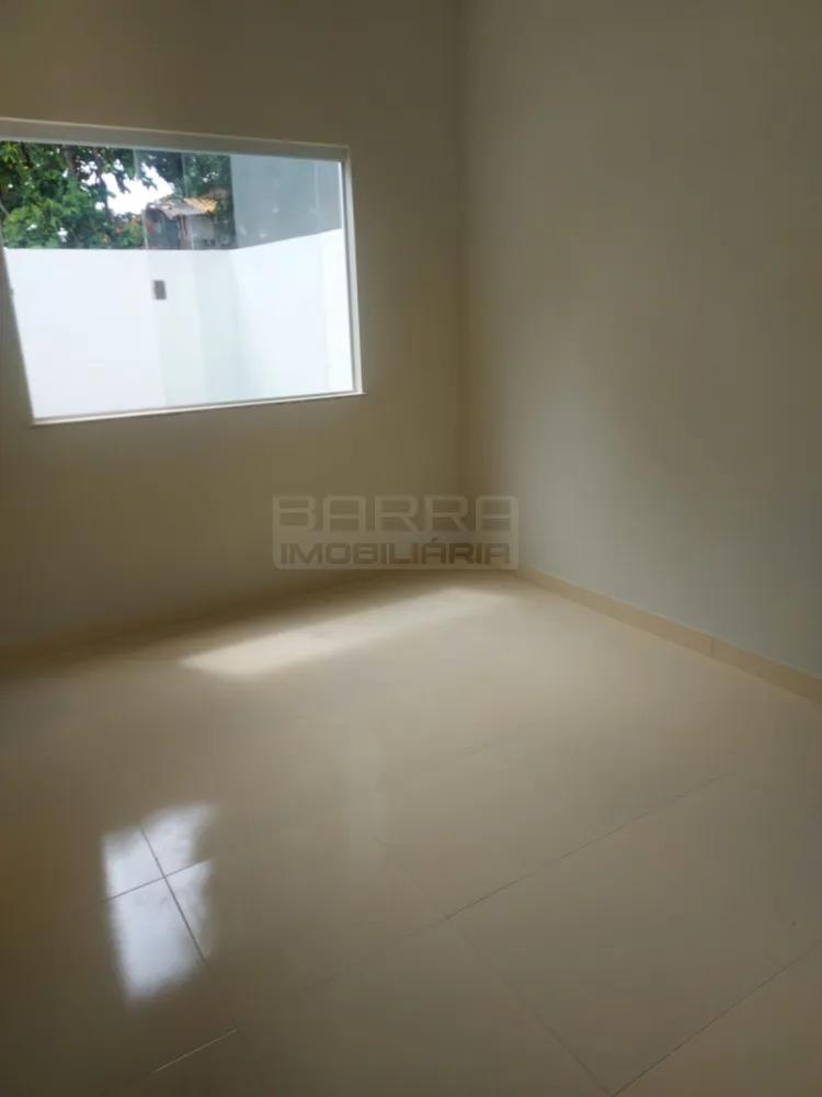 Casa, 2 quartos, 80 m² - Foto 3