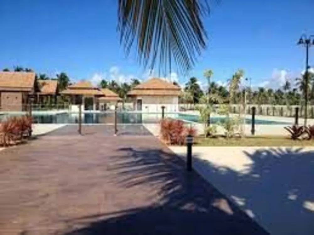Terreno, 750 m² - Foto 2