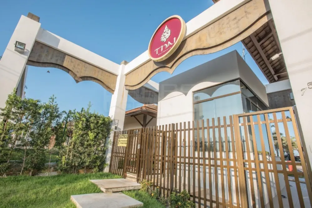 Terreno, 750 m² - Foto 1