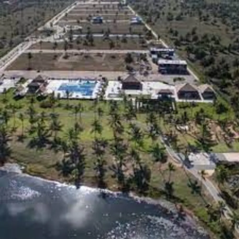 Terreno, 750 m² - Foto 3