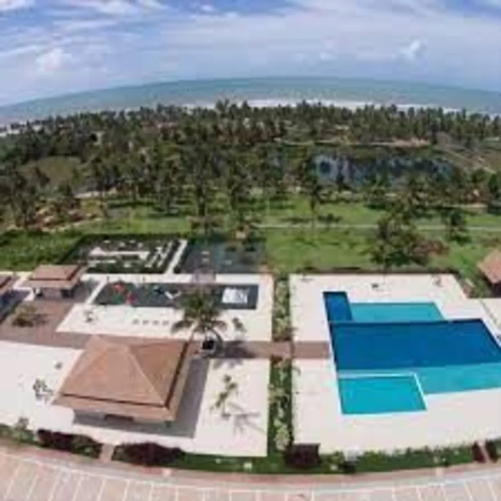 Terreno, 750 m² - Foto 4