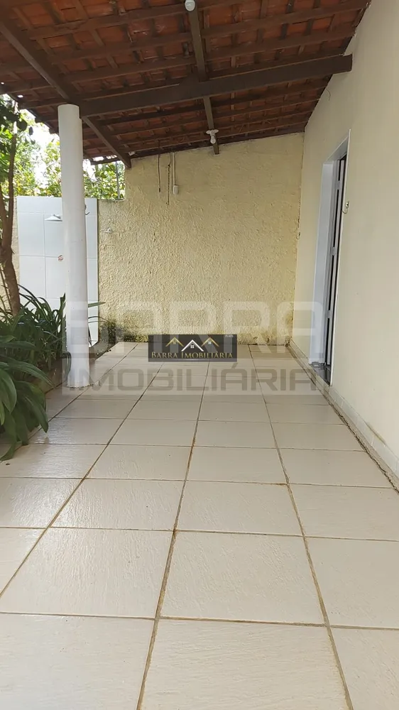 Casa, 2 quartos, 400 m² - Foto 4