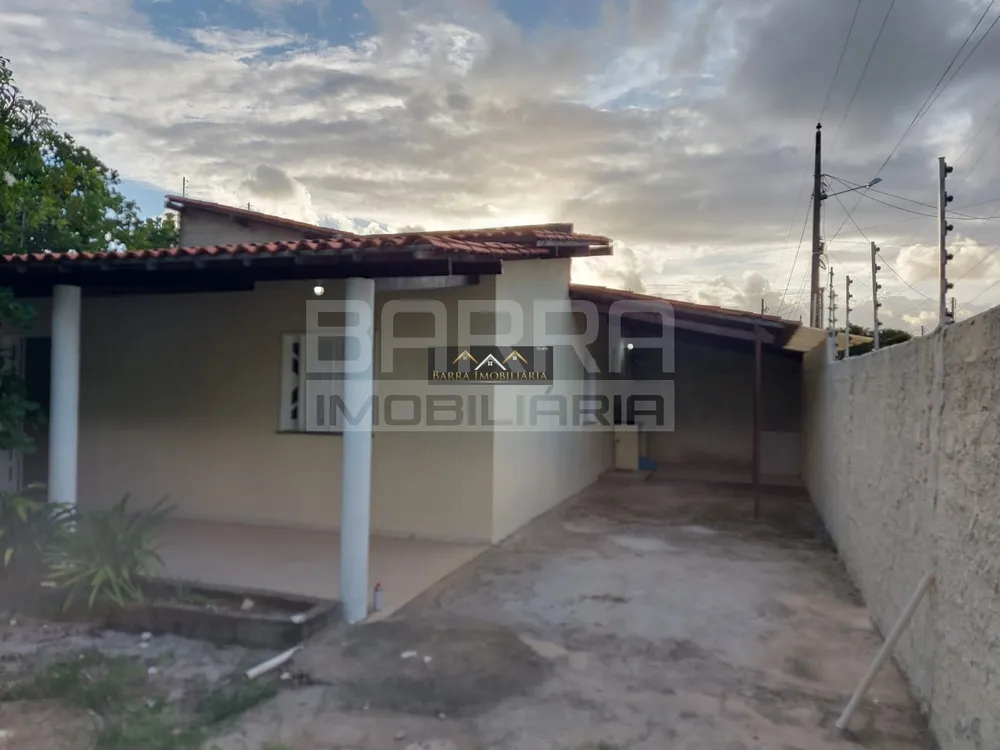 Casa, 2 quartos, 400 m² - Foto 1