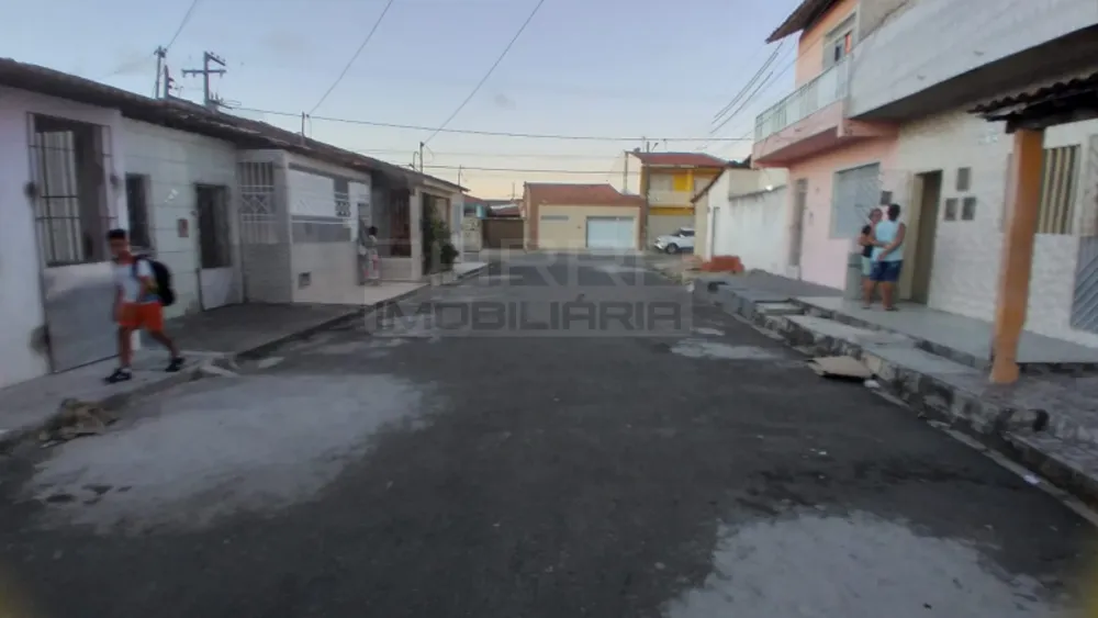 Casa, 3 quartos, 100 m² - Foto 2
