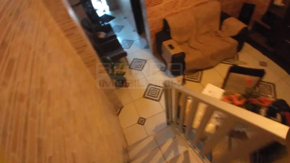 Casa, 3 quartos, 100 m² - Foto 4
