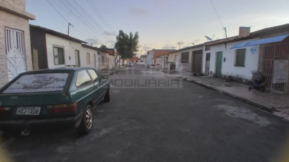 Casa, 3 quartos, 100 m² - Foto 3