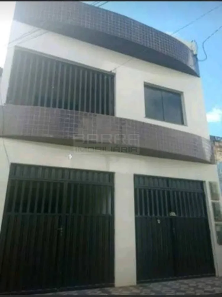 Terreno, 150 m² - Foto 4