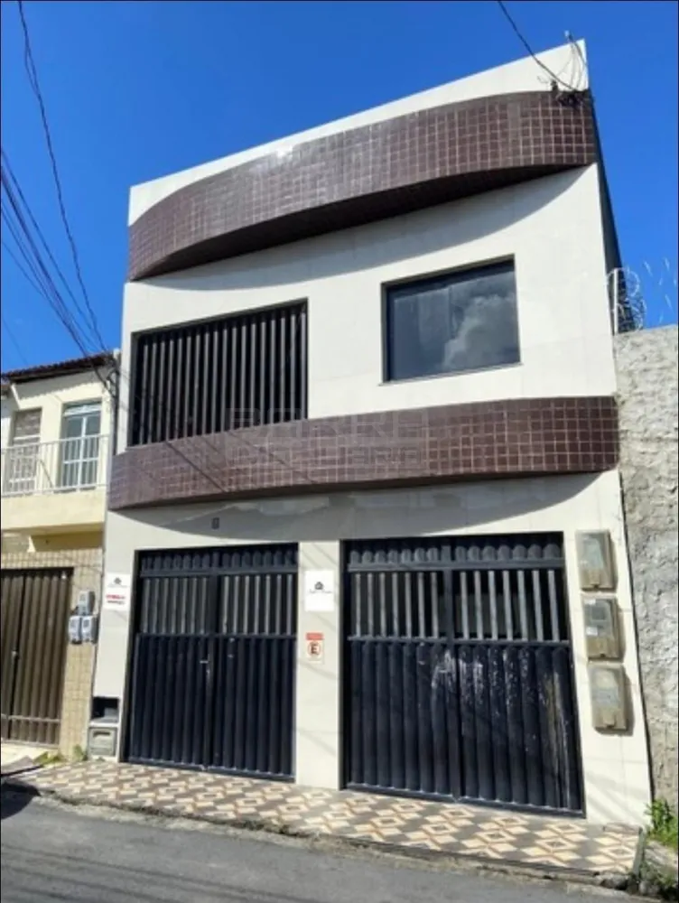 Terreno, 150 m² - Foto 1