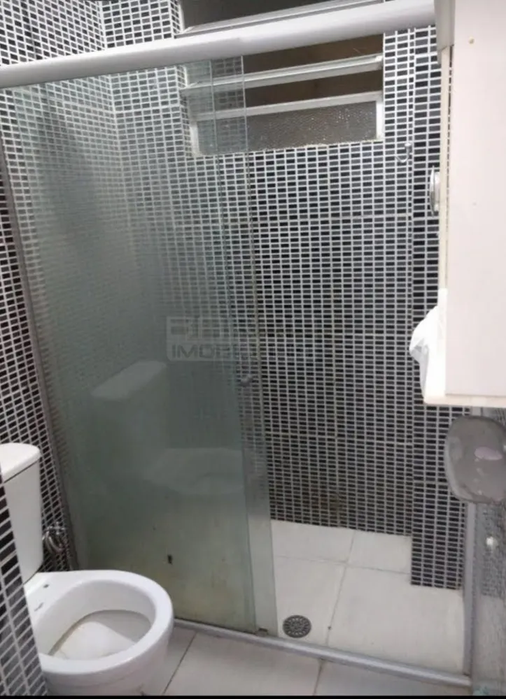 Terreno, 150 m² - Foto 3