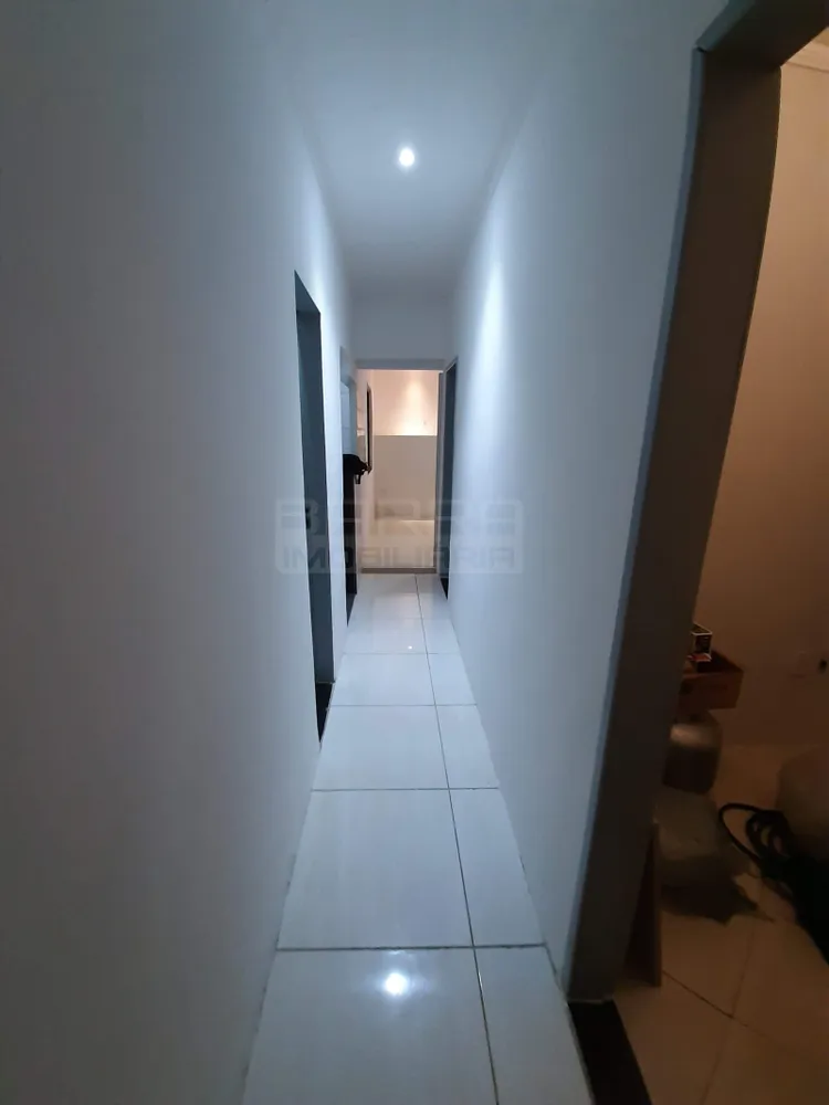 Casa, 3 quartos, 112 m² - Foto 2