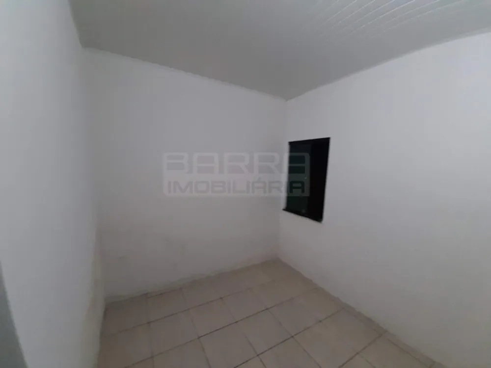 Casa, 3 quartos, 112 m² - Foto 4