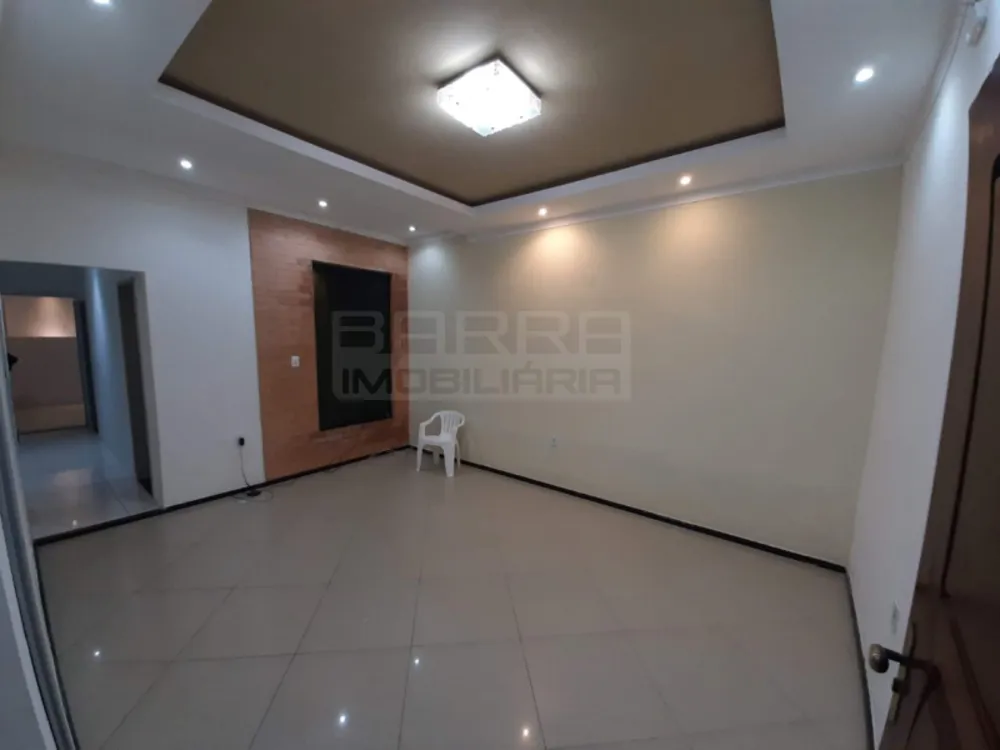Casa, 3 quartos, 112 m² - Foto 1