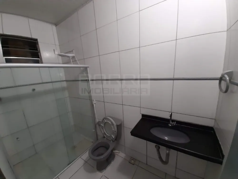 Casa, 3 quartos, 112 m² - Foto 3