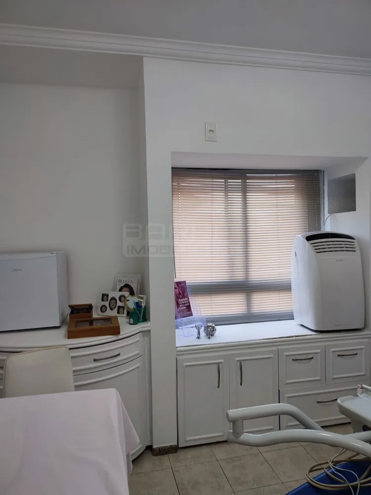Sala-Conjunto, 90 m² - Foto 3
