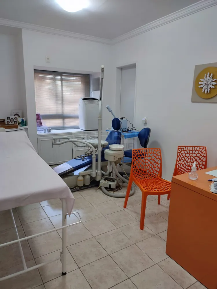 Sala-Conjunto, 90 m² - Foto 2