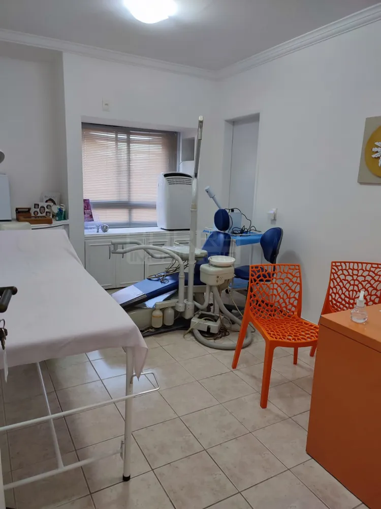 Sala-Conjunto, 90 m² - Foto 1