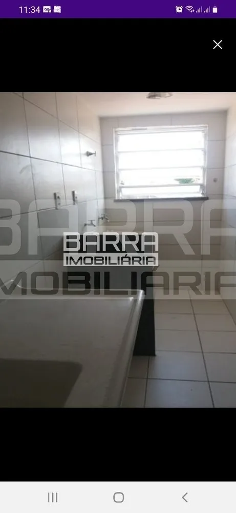 Apartamento, 2 quartos, 80 m² - Foto 3