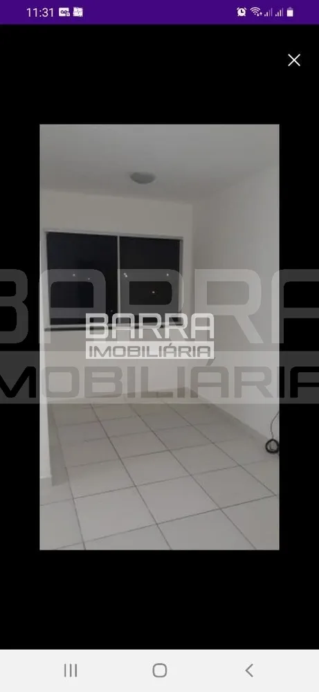 Apartamento, 2 quartos, 80 m² - Foto 2