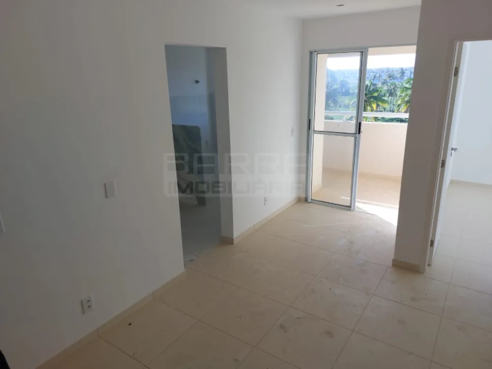 Apartamento, 2 quartos, 58 m² - Foto 4