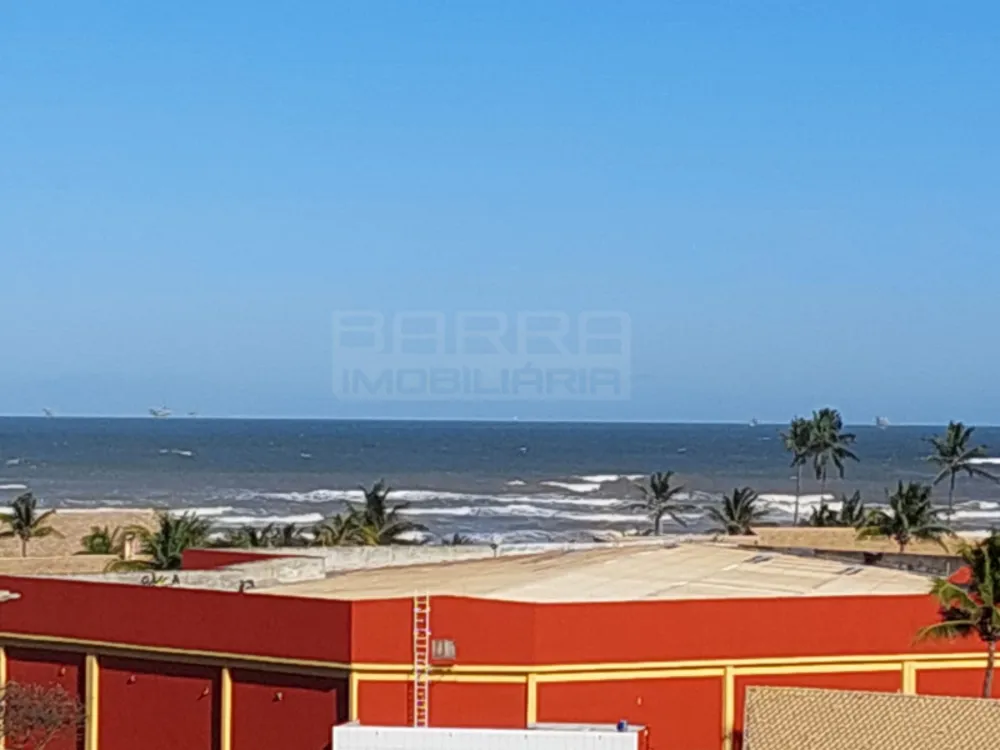 Apartamento, 2 quartos, 58 m² - Foto 2