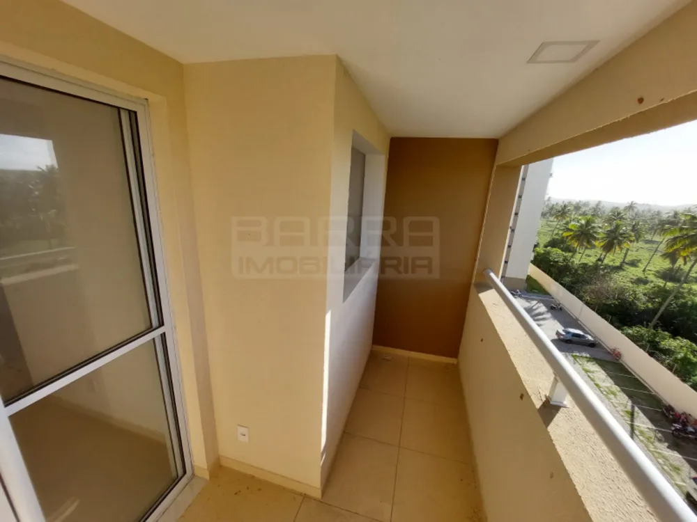 Apartamento, 2 quartos, 58 m² - Foto 1