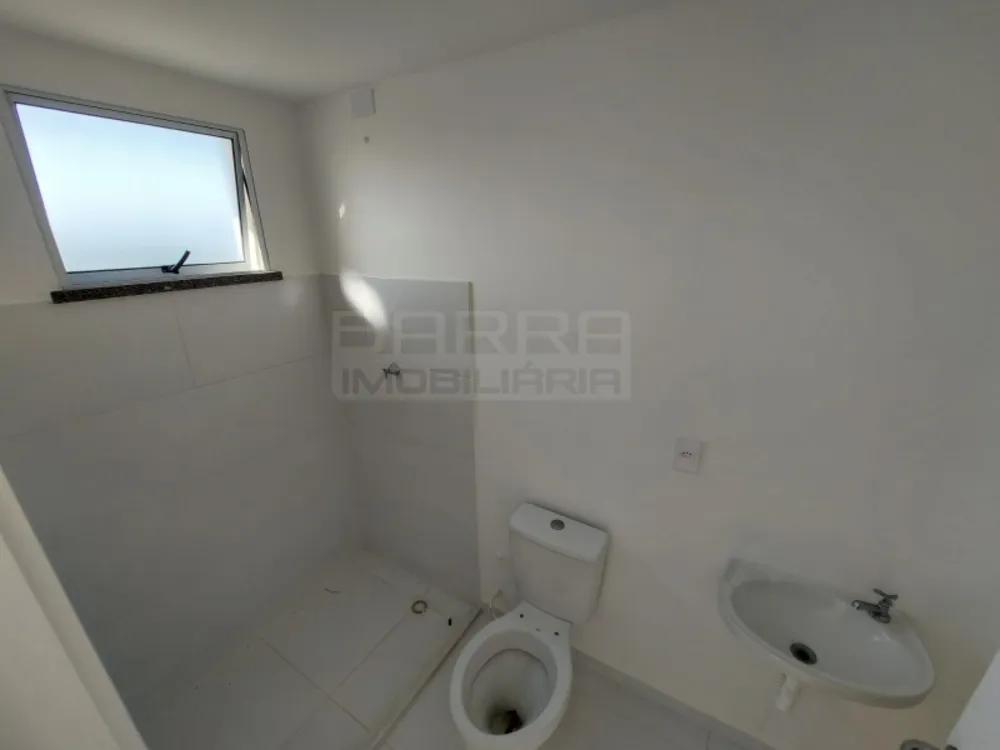 Apartamento, 2 quartos, 58 m² - Foto 3