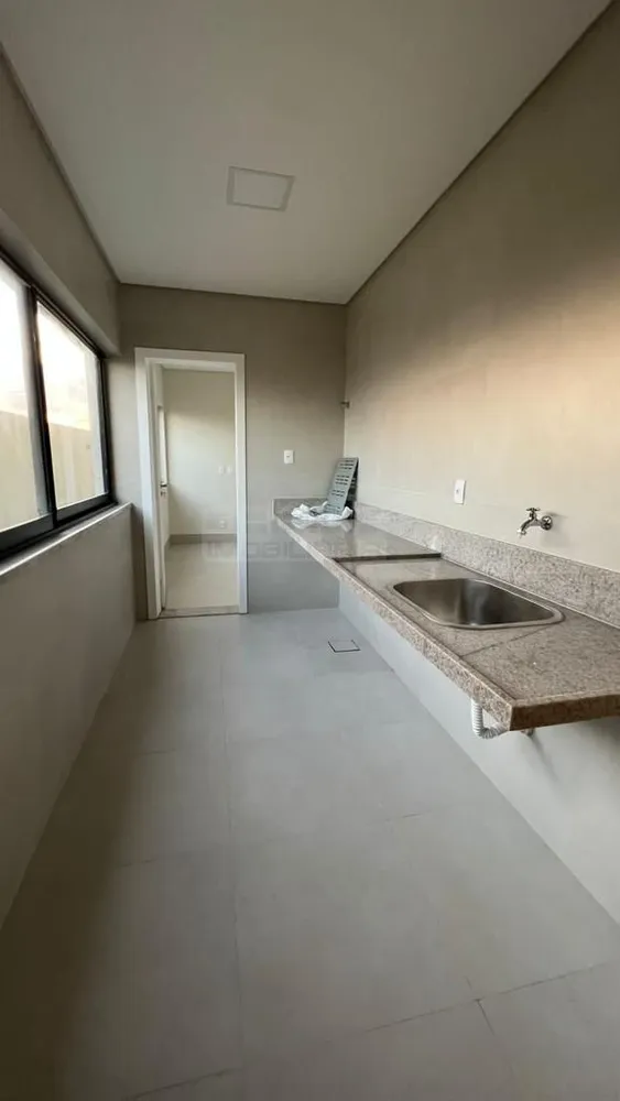 Casa de Condomínio, 5 quartos - Foto 4