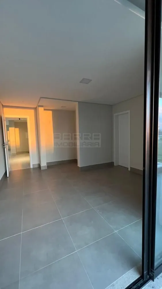 Casa de Condomínio, 5 quartos - Foto 3