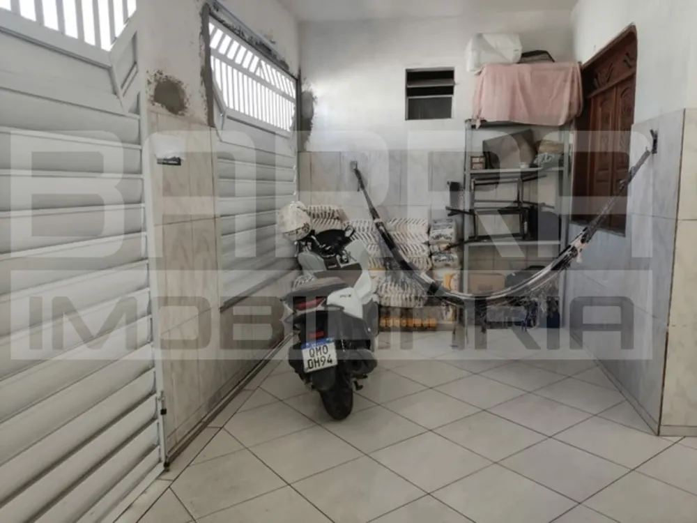 Casa, 2 quartos, 180 m² - Foto 2