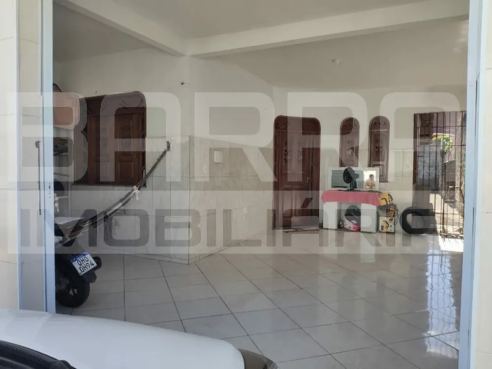 Casa, 2 quartos, 180 m² - Foto 4