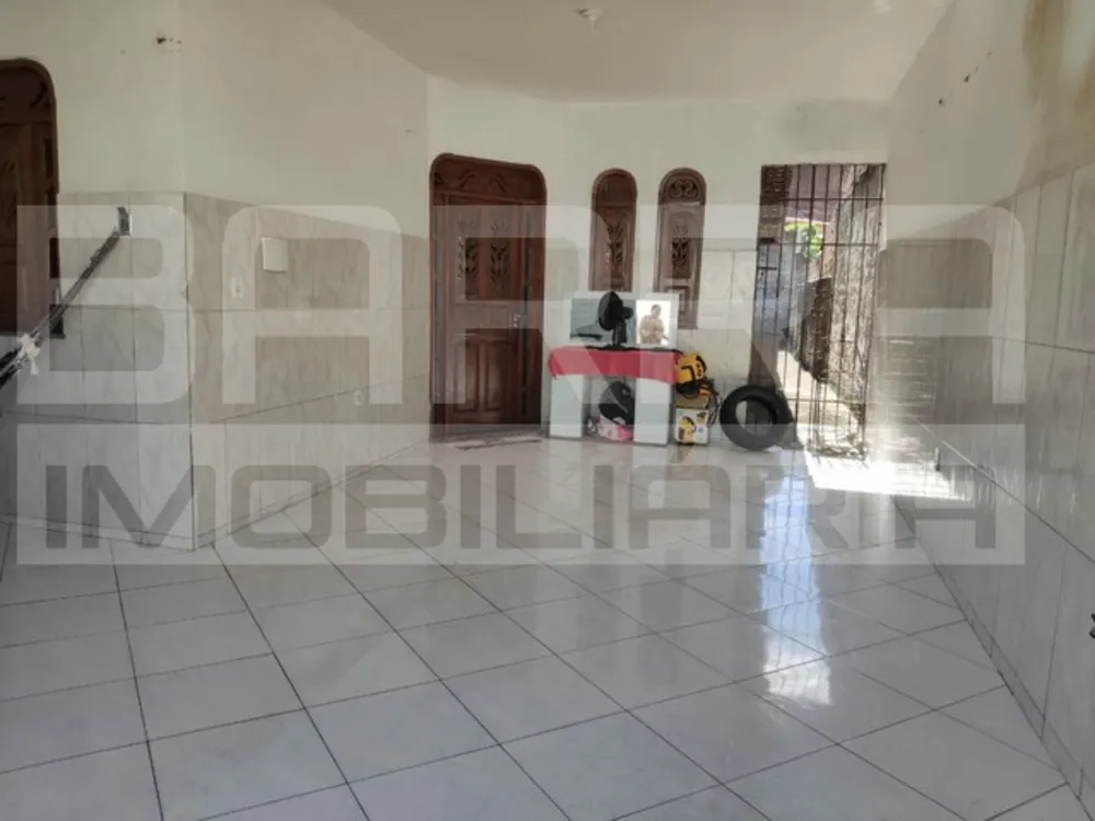 Casa, 2 quartos, 180 m² - Foto 3
