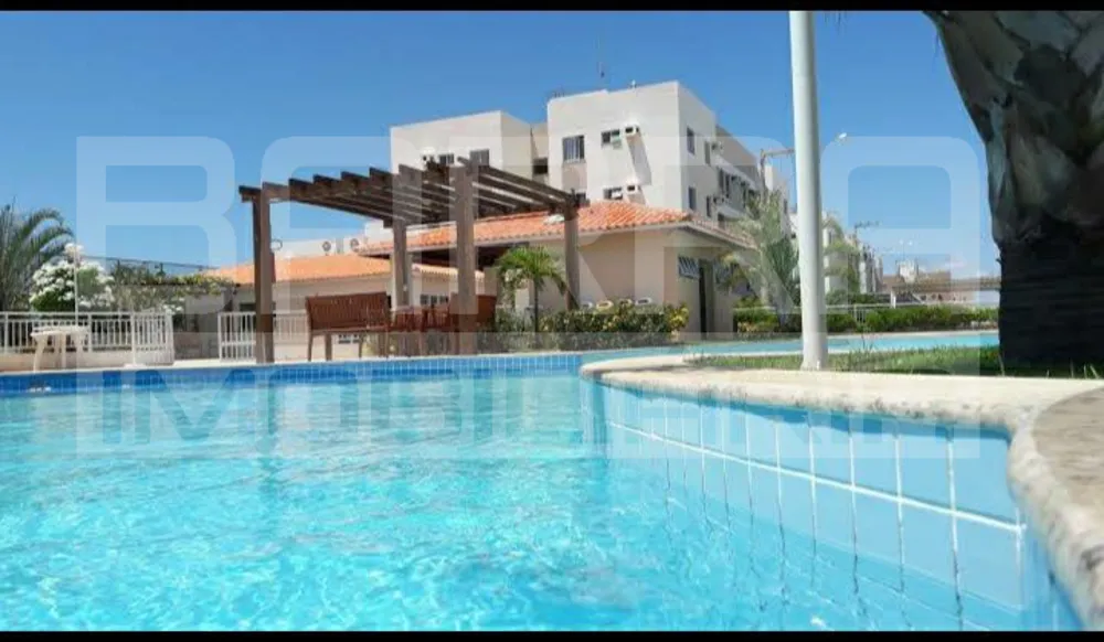 Apartamento, 3 quartos, 80 m² - Foto 3