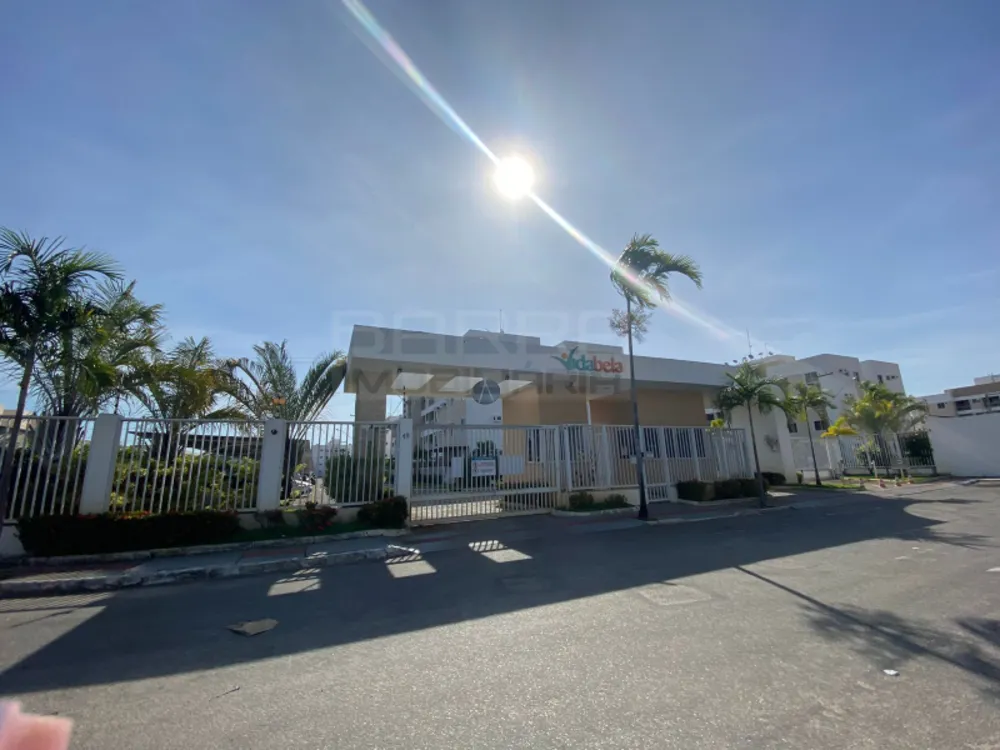 Apartamento, 3 quartos, 69 m² - Foto 1