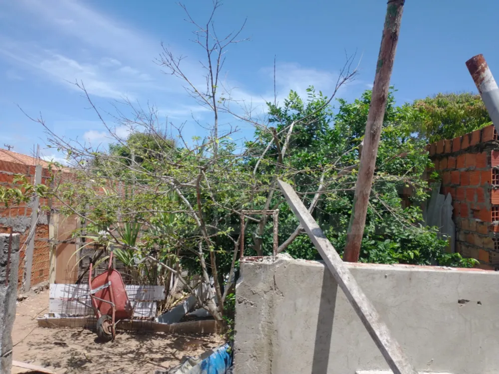 Terreno, 320 m² - Foto 3