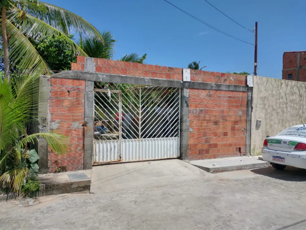 Terreno, 320 m² - Foto 1