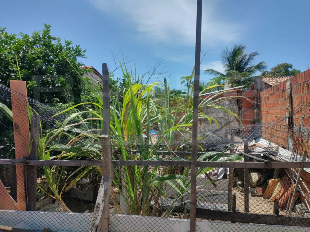 Terreno, 320 m² - Foto 4
