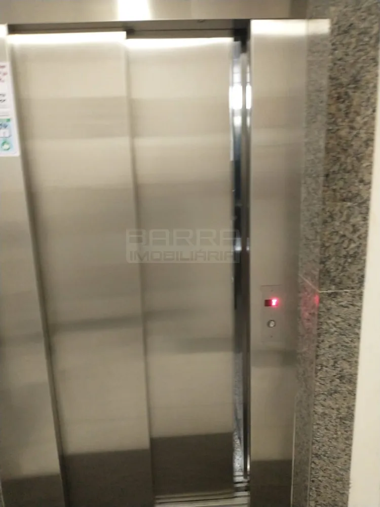 Apartamento, 2 quartos, 58 m² - Foto 4